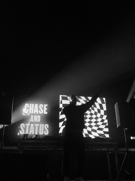 Chase and Status giving the best festival vibes Chase And Status Poster, Chase And Status, Dream Concert, Music Taste, Disc Jockey, 2023 Vision, Festival Vibes, 2024 Vision, Room Posters