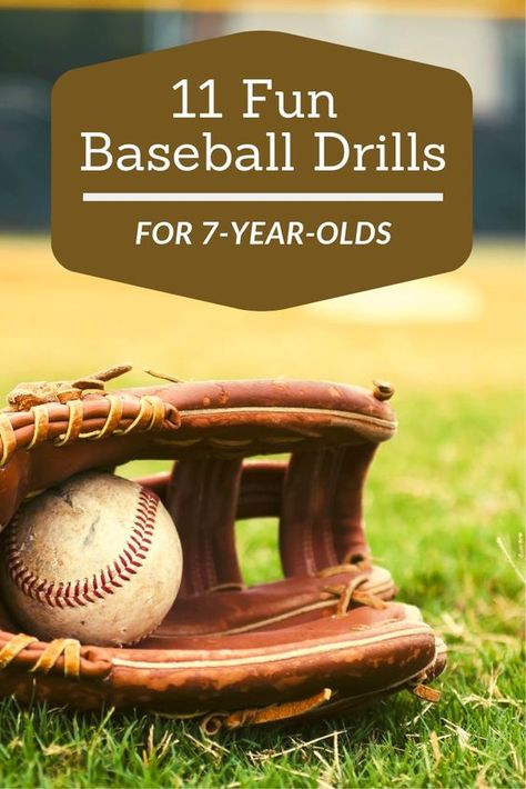 Tball Coach, Baseball Training Drills, Youth Baseball Drills, Baseball Games For Kids, Coaching Baseball, Coaching Softball, Baseball Hitting Drills, Baseball Workouts, Baseball Practice