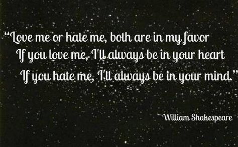 Shakspere Quotes, Romeo And Juliet Quotes, Shakespeare Love Quotes, Shakespeare Love, William Shakespeare Quotes, Shakespeare Quotes, William Shakespeare, About Love, Love Words