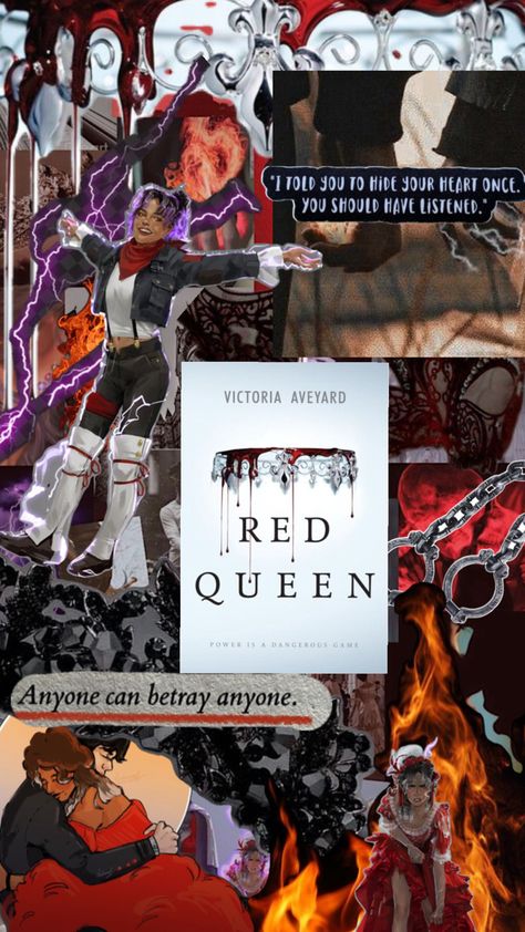 Mare barrow cal. Marecal      Red queen.  Tibernis calore maven calore Victoria Aveyard Red Queen Cal, Maven Calore, Mare Barrow, The Red Queen, Victoria Aveyard, Red Queen, Queen, Books, Red