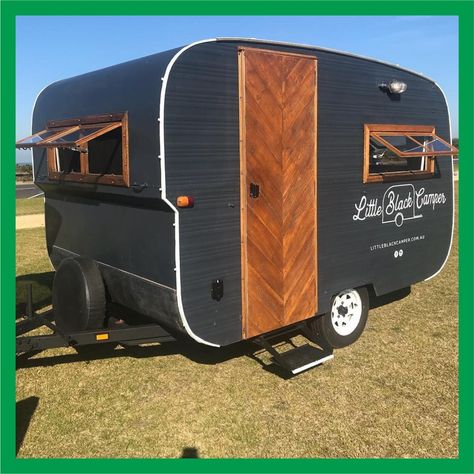 Diy Camper Trailer Designs, Husbil Makeover, Vintage Trailer Remodel, Vintage Trailer Interior, Camper Vintage, Diy Camper Trailer, Chuck Box, Camper Trailer Remodel, Vintage Camper Remodel