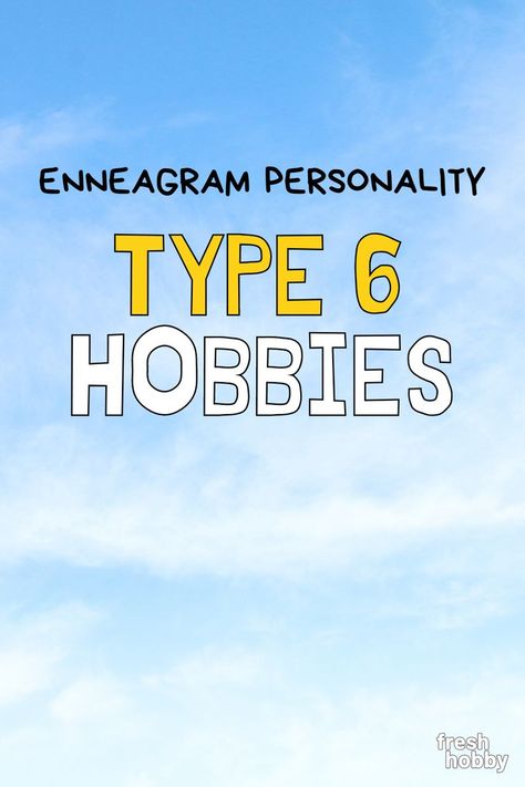 Enneagram Type 1 Wing 2, Type 1 Enneagram, 4 Personality Types, Type 7 Enneagram, Type 5 Enneagram, Type 6 Enneagram, Type 4 Enneagram, Enneagram Type One, Enneagram 1