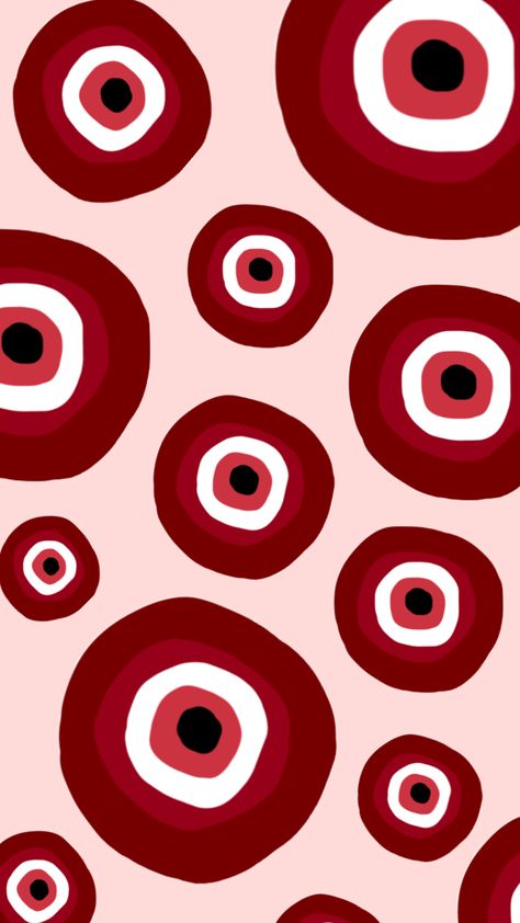 Red iPhone back/ evil eye phone wallpaper Black Evil Eye Wallpaper, Devil Eyes Wallpaper, Red Evil Eye Wallpaper, Evil Eye Phone Wallpaper, Eye Phone Wallpaper, Evil Eye Wallpaper Iphone, Blue Evil Eye Wallpaper Iphone, Eye Wallpaper Iphone, Evil Eye Wallpaper