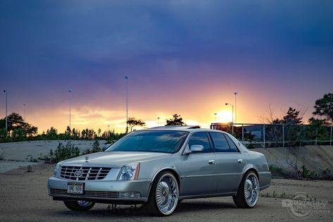 Cadillac Ct5, Cadillac Cts V, Cadillac Ct6, Cadillac Xts, Lincoln Cars, Cadillac Deville, Cadillac Fleetwood, Cadillac Eldorado, Sun Set