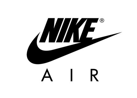 Nike Air Logo Wallpapers - Top Free Nike Air Logo Backgrounds - WallpaperAccess Nike Background, Search Logo, Nike Air Logo, Air Jordan Retro 8, Logo Examples, Nike Logo Wallpapers, Air Logo, Logo Wallpaper Hd, Jordan Logo