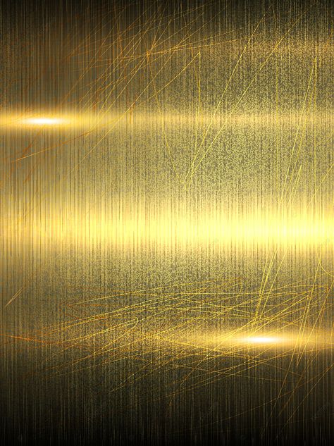 Textura De Platina Dourada Escovada Para Fazer Fundo Velho Quebrado Gold Texture Background, Saree Accessories, Hair Icon, Story Instagram, Gold Texture, Textured Background, Fashion Art, Platinum, Logo Design