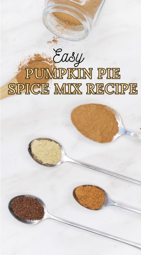 gluten free peach cobbler Make Your Own Pumpkin Pie Spice, Pumpkin Pie Spice Mix Recipes, Spice Recipes Diy, Homemade Pumpkin Pie Spice, Pumpkin Pie Spice Recipe, Pie Spice Recipe, Pumpkin Pie Spice Mix, Brunch Desserts, Pumpkin Spice Recipe