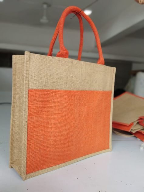 Jute Bag Design, Vintage Bag Pattern, Jute Bags Manufacturers, Jute Bags Design, Jute Shopping Bags, Tote Bag Pattern Free, Canvas Bag Design, Burlap Tote Bags, Burlap Tote