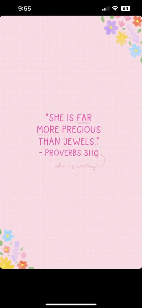 Proverbs 31:10 Wallpaper, Proverbs 31 Wallpaper, Callie Danielle, Proverbs 31 10, Thankful And Blessed, Proverbs 31, Proverbs, Wallpapers, 10 Things