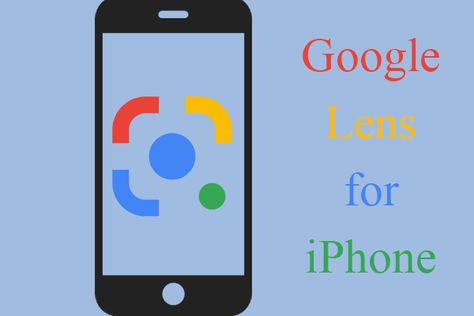 Lens Buddy App, Google Lens App Icon Black, Google Forms Hacks, Google Lens, Smart Lens, Camera Application, Google Photos App, Apple Apps, Paul Walker Quotes