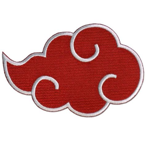 Naruto Jacket, Senior Jackets Patches, Senior Jackets, Naruto Merchandise, Naruto Akatsuki, Battle Jacket, Applique Patches, Patches Jacket, Appliqué Patch