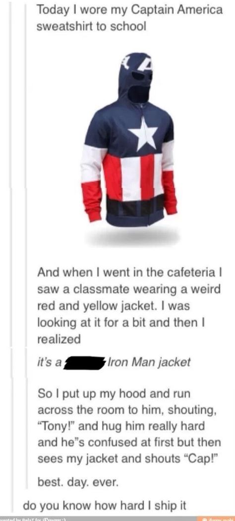 How to make friends Captain America Sweatshirt, Avengers Humor, Funny Disney Shirts, Funny Disney, Dc Memes, Dc Movies, Movies And Series, Avengers Memes, Marvel Films