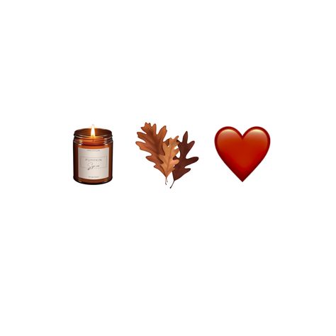 Fall Emojis Aesthetic, Autumn Instagram Stickers, Text Box Png Instagram, Recent Emojis Aesthetic, Autumn Png Aesthetic, Cozy Emojis, Text Box Story Instagram, Brown Emojis, Autumn Emojis