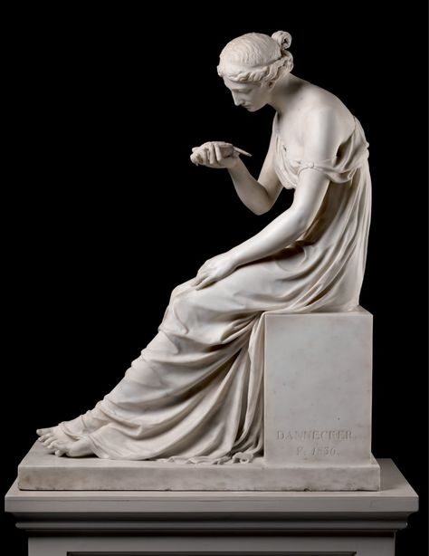 Outstanding Old Master Sculpture & Works of Art | European Sculpture & Works of Art | Sotheby's London October, Art Presents, Classic Sculpture, European Sculpture, Greek Statues, 얼굴 그리기, Greek Sculpture, Ancient Sculpture, Marble Statues