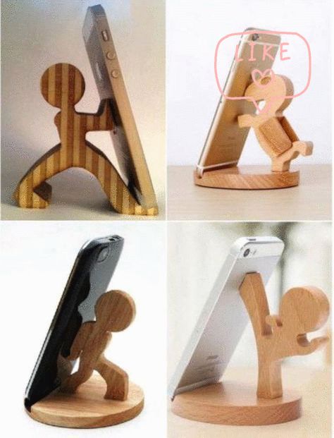 Kids Woodworking Projects, Woodworking Plans Beginner, Wood Projects For Beginners, Wood Crafting Tools, Technology Projects, Woodworking Projects For Kids, Small Woodworking Projects, Woodworking For Kids, Woodworking Classes