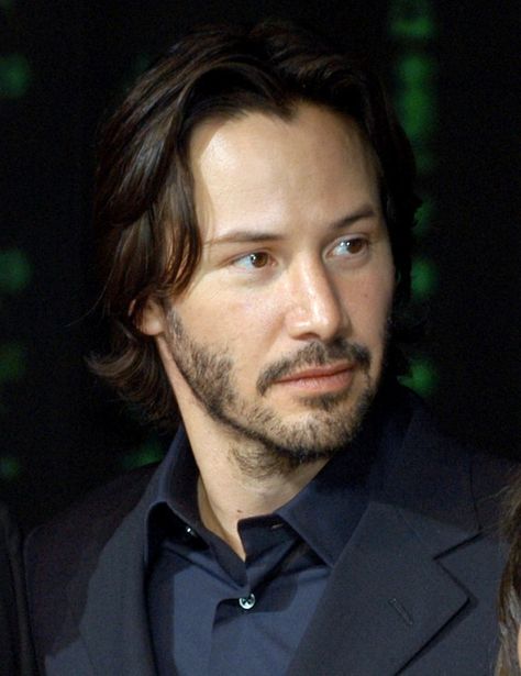 Keanu Charles Reeves. Escritor, produtor, ator... e o que mais? Ryan Guzman, Alphard Black, Keano Reeves, Keanu Reeves Life, Keanu Reeves Quotes, Keanu Reeves John Wick, Keanu Reaves, Jesse Metcalfe, Keanu Charles Reeves