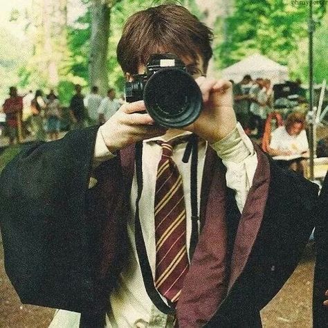 Just harry potter’s photos Photo Harry Potter, Meme Harry Potter, Harry Potter Fanları, Film Harry Potter, Citate Harry Potter, Glume Harry Potter, Daniel Radcliffe Harry Potter, Harry Potter Wall, Tapeta Harry Potter