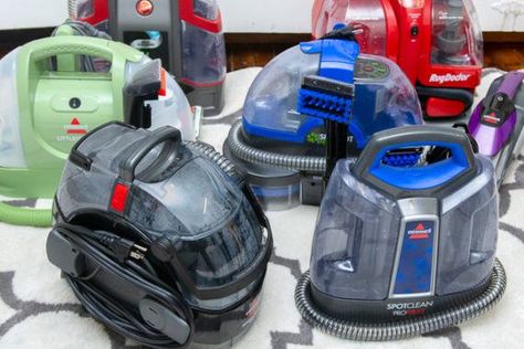 Carpet Steam Cleaner, Carpet Spot Cleaner, Best Steam Cleaner, Carpet And Upholstery Cleaner, Portable Carpet Cleaner, Car Carpet Cleaner, Carpet Cleaner Homemade, Diy Carpet Cleaner, Carpet Cleaning Machines