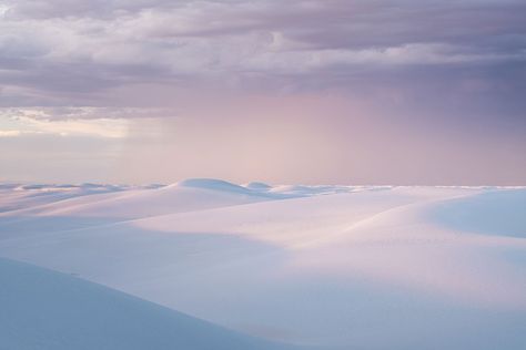 Tips for Camping in White Sands National Monument White Sands National Park, Southern New Mexico, White Sands National Monument, Backcountry Camping, White Landscape, Camping Guide, Backpacking Tent, Camping Spots, The Dunes