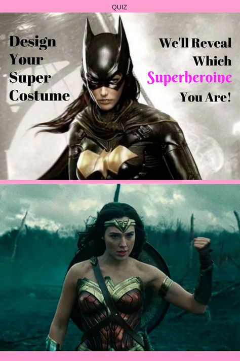 Not all super costumes are created equal. Superhero Comic Art Drawings, Superhero Design Oc, Super Hero Halloween Costumes, Superhero Costume Design, Hero Costumes Design, Superhero Suit Design, Hero Suit Design, Superpower Quiz, Skin Room