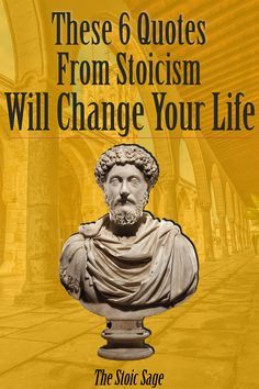 Stoic Thoughts, Stoic Journal, Stoic Mindset, Smart Recovery, Stoicism Philosophy, Taken Quotes, Seneca Quotes, Philosophical Thoughts, Value Quotes