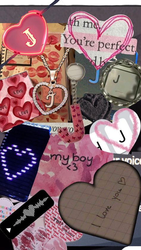 Bf And Gf Cartoon Pics, J Wallpaper Letter Iphone Aesthetic, I Love J, J Letter Images, J Names, I Wanna Be Yours, Iphone Wallpaper Music, Cute Backgrounds For Iphone, Wanna Be Yours