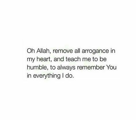 Value Quotes, Oh Allah, Islam Quotes About Life, Short Islamic Quotes, Best Quran Quotes, Ya Allah, Pray Quotes, Islamic Reminders, Hadith Quotes