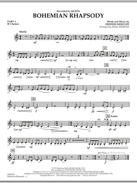 Trombone Sheet Music, Easy Sheet Music, Trumpet Sheet Music, Clarinet Music, Clarinet Sheet Music, Chords Guitar, Upbeat Songs, Violin Sheet, Violin Sheet Music