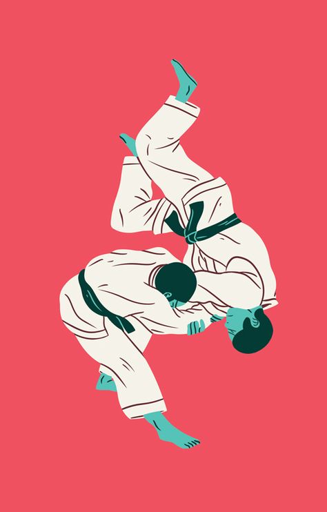 Bjj Aesthetic, Bjj Wallpaper, Jiu Jitsu Tattoo, Martial Arts Training Equipment, Jiu Jitsu Memes, Bjj Jiu Jitsu, Jiu Jitsu Training, Gym Art, Ju Jitsu