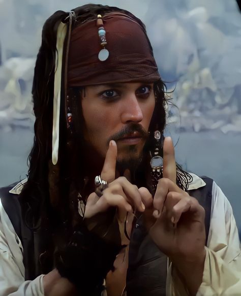 Jack Sparrow Aesthetic, Jack Sparrow Meme, Captian Jack Sparrow, Jake Sparrow, Johnny Depp Characters, جوني ديب, Kaptan Jack Sparrow, Johnny Depp Movies, Captain Jack Sparrow