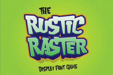 Today we share to you the best game fonts that you can use while you create your video game. This collection includes various font styles which is applicable to different game themes. For example, if your game is about E-sports you can pick “Fun Games” or “Monocoque” while medieval type of game suits fonts like “Vanderick” and “Mexicalo”. Classic Sans Serif Fonts, Video Game Font, Game Font, Pixel Font, Latest Fonts, Photoshop Icon, Modern Serif Fonts, Game Themes, Pixel Art Design