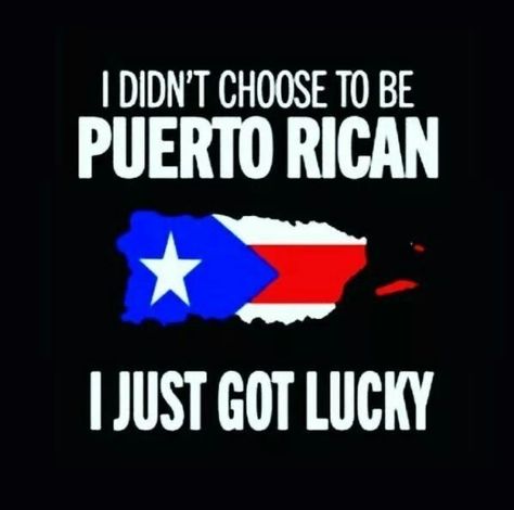 Puerto Rican Jokes, Puerto Rican Power, Puerto Rican Artwork, Puerto Rico Pictures, Puerto Rico Trip, Puerto Rico Vacation, Puerto Rico History, Hip Hop Artwork, Puerto Rico Art