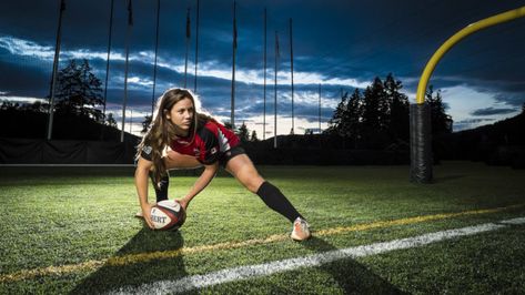 Rugby Motivation, Rugby Images, Rugby Rules, Rugby Photography, Rugby Pictures, Nz All Blacks, Rugby Girls, Womens Rugby, Volleyball Shirts