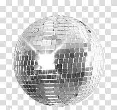 Disco Ball No Background, Disco Ball Transparent Background, Aesthetic Transparent Icons, Aesthetic Icons Png Transparent, Transparent Background Icons, Icon With Transparent Background, Icons With Transparent Background, Disco Globe, Icons Transparent Background