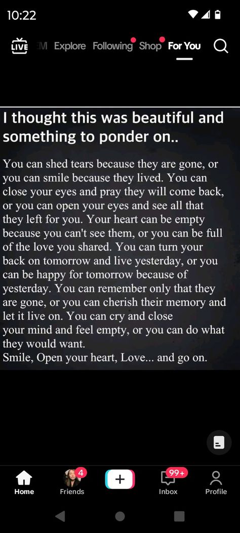 Quotes For Him Birthday, Missing You Quotes For Him, Missing You Quotes, You Quotes, Open Your Eyes, Smile Because, Close Your Eyes, Quotes For Him, Miss You