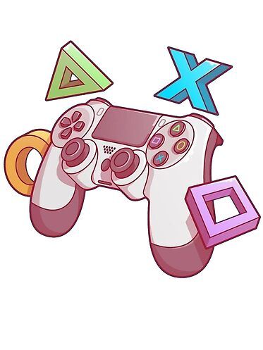 Promote | Redbubble Game Controller Art, Retro Games Wallpaper, Gamer Tattoos, Gaming Wallpaper, Arte Doodle, Retro Gaming Art, Pahlawan Marvel, Seni Origami, Gaming Wallpapers