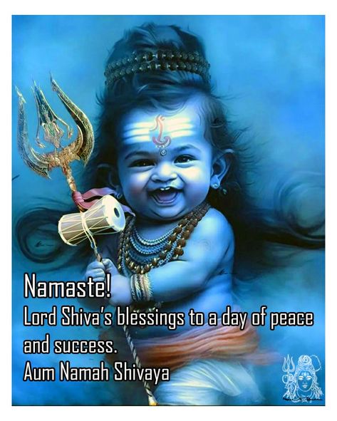 Bal Shiv Images, Bal Shiv, Cute Mahadev, Cute Shiva, Mahakaal Ujjain, Mahadev Art, Happy Shivratri, Old Man Pictures, Pictures Of Shiva