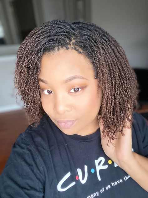 40 Two Strand Twists Hairstyles on Natural Hair With Full Guide – Coils and Glory Mini Twists Natural Hair, Two Strand Twist Hairstyles, Micro Twists, Two Strand Twists, Natural Twists, Two Strand Twist, Natural Hair Twists, Twist Styles, Twist Braid Hairstyles