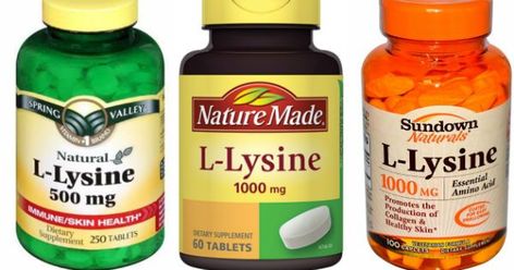 The addition of L-Lysine to a diet has proven to help with the absorption of iron and zinc for many that are deficient. L Lysine Benefits, Healthy Skin Supplements, Women Health Vitamins, Mixed Hair Care, Afro Natural Hair, L Lysine, Help Hair Growth, Hair Care Ideas, Homemade Hair Treatments