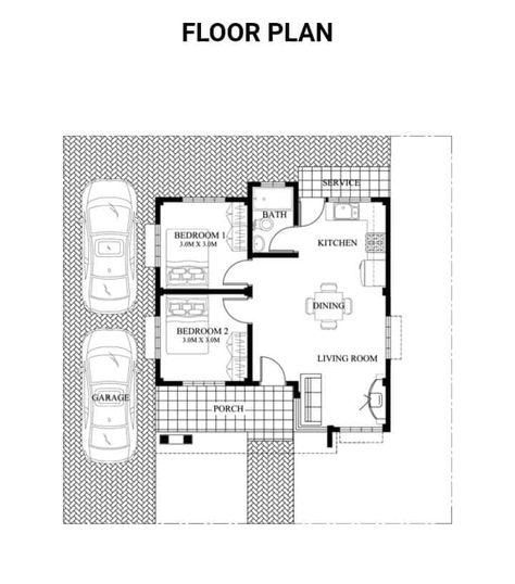 floor plan Free Floor Plans, Floor Plan Creator, Floor Plan, Floor Plans, Flooring, How To Plan