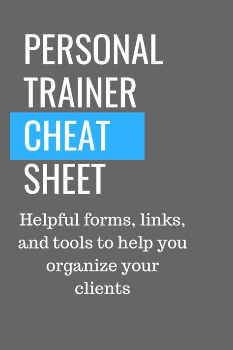 Personal Trainer Logo, Personal Trainer Business, Personal Training Certification, Body Fat Measurement, Personal Trainer Certification, Becoming A Personal Trainer, Personal Training Business, Personal Fitness Trainer, Workout Log