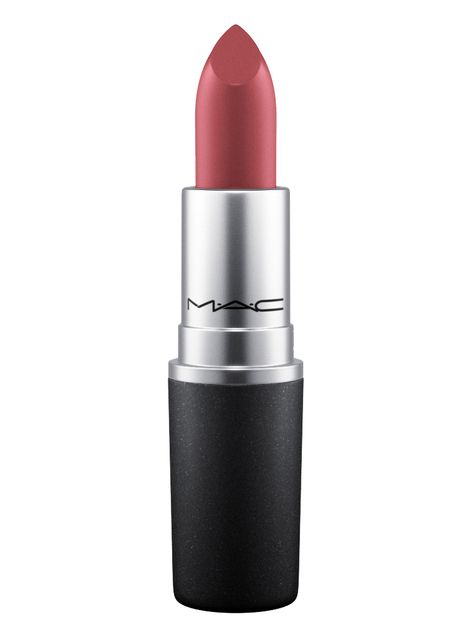 MAC x Caitlyn Jenner Finally Free Lipstick for April 2016 Mac Retro Matte Lipstick, Mac Ruby Woo, Mac Cosmetics Lipstick, Frosted Lipstick, Mac Retro Matte, Best Red Lipstick, Russian Red, Ruby Woo, Batons Matte