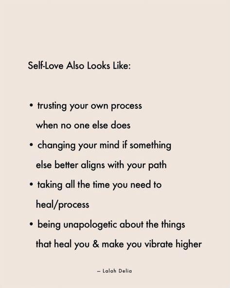 Vibrate Higher, Positive Self Affirmations, Toxic Relationships, Self Love Quotes, Self Improvement Tips, Note To Self, How To Better Yourself, Self Development, Trust Yourself