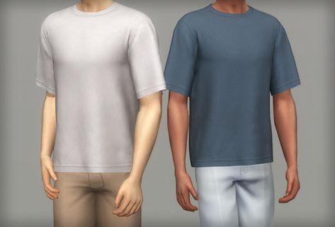 Sims Finds, Male Sims, Sims 4 Cas Mods, The Sims 4 Skin, Normal Map, Sims4 Clothes, Sims 4 Cas, Sims 4 Clothing, Sims Mods