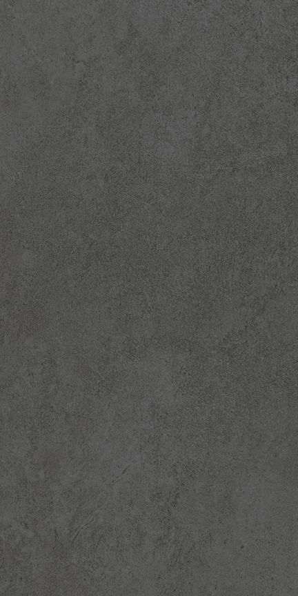 Dark Grey Concrete Texture, Stone Laminate Texture, Dark Grey Wood Texture, Grey Cement Texture, Black Concrete Texture, Dark Concrete Texture, Barber Shop Wallpaper, Grey Stone Texture, Dark Grey Texture