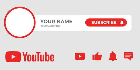 Youtube Poster, Banners Music, Gaming Profile Pictures, Cover Photo Design, Youtube Names, Comedy Pictures, Youtube Editing, Youtube Banner Backgrounds, Lower Third