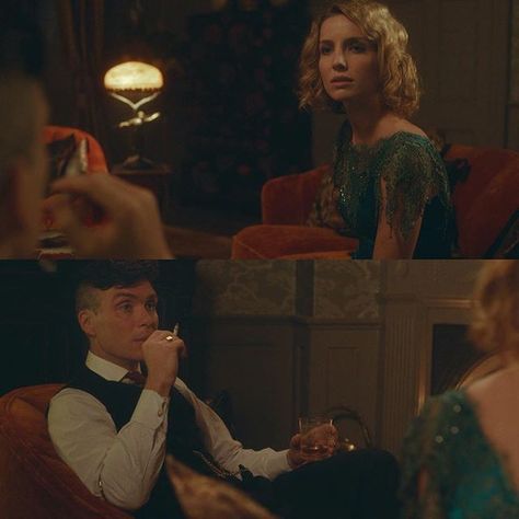 Thomas Shelby And Grace, Grace Shelby, Grace Burgess, Peaky Blinders Series, Peaky Blinders Characters, Peaky Blinders Thomas, Joe Cole, Peaky Blinders Tommy Shelby, Peaky Blinders Quotes