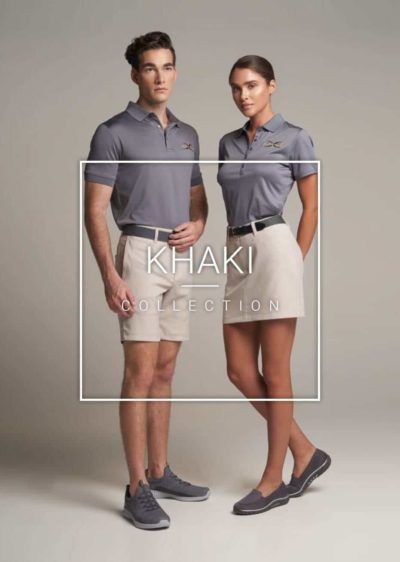 Bar Uniform, Spa Wear, Company Uniform, Restaurant Uniforms, Hotel Uniform, Staff Uniforms, Free T Shirt Design, Custom Uniform, Uniform Dress