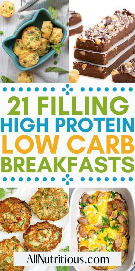 Protein No Carb Breakfast, Quick Healthy Breakfast Low Carb, Law Carb Breakfast, Healthy Carb Free Breakfast, Lowcarb High Protein Breakfast, Low Carb Recipes For Breakfast Easy, Diebities Diet Meals Breakfast, Easy Grab And Go Breakfast Low Carb, Low Carb Low Sodium Breakfast