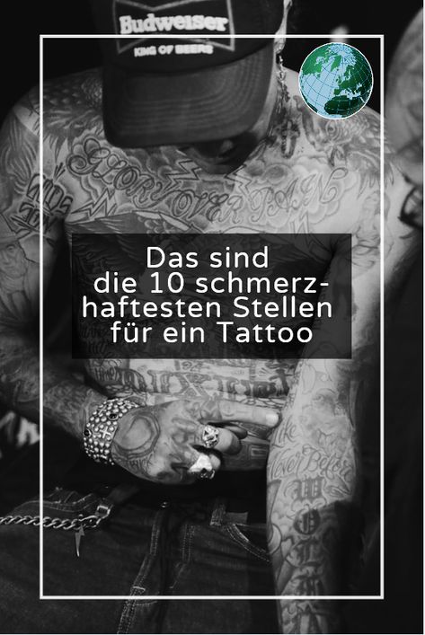 M&m Tattoo, Arm Tattoo Inspiration, Tattoo Arm Frauen, Info Tattoo, Polish Tattoos, Muster Tattoos, Geniale Tattoos, Arm Tattoo, Hand Tattoos